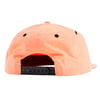 10841243000-ron-jon-salmon-flat-bill-cap-back.jpg