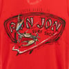 10040997153-ron-jon-surf-crab-tank-cocoa-beach-fl-red-detail-2.jpg