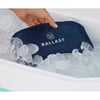 70340237000-ballast-cooling-gel-pack-chill.jpg