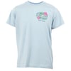 10500781081-light-blue-ron-jon-cocoa-beach-kids-floral-surf-tee-front.jpg