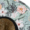 18800083000-ron-jon-carissa-lifeguard-hat-closeup.jpg
