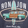 10420546086-navy-2x-ron-jon-vintage-woody-hooded-fleece-graphic.jpg