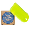60200289011-neon-yellow-sex-wax-comb-with-wax.jpg