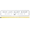 11840755000-ron-jon-cocoa-beach-coordinates-metal-sign-measurement.jpg