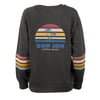 13040012093-ron-jon-allana-stripe-crew-myrtle-beach-sc-charcoal-back.jpg