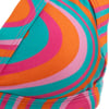 13210307100-ron-jon-gypsy-dust-triangle-bikini-top-print.jpg