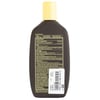 70001832000-sun-bum-spf-15-lotion-back.jpg