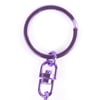 10860597064-ron-jon-lavender-teddy-bear-keyring-ring.jpg