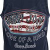 10041244086-navy-ron-jon-cocoa-beach-florida-distressed-faded-flag-v2-tank-top-back-graphic.jpg