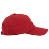 ron-jon-womens-chino-script-red-baseball-cap-right.jpg