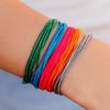 Solid Neon Blue Original - 10BRPK1155NBLU Lifestyle.jpeg