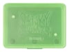 60203030072-neon-lime-sticky-bumps-wax-box-and-comb-top.jpg