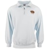 light-blue-ron-jon-cocoa-beach-patch-quarter-zip-pullover-front.jpg