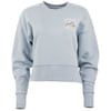 oneill-ron-jon-womens-sun-cropped-crew-neck-pullover-front.jpg