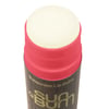 70002116000-sun-bum-lip-balm-spf-30-watermelon-open.jpg