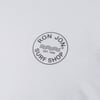 10270095091-grey-ron-jon-grey-hooded-long-sleeve-sun-shirt-graphic.jpg