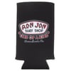 ron-jon-cocoa-beach-florida-black-slim-can-coolie-flat-back.jpg