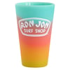10820684000-ron-jon-aurora-16-oz-silipint-front-2.jpg