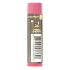 70002420000-sun-bum-spf-30-flavored-lip-balm-pomegranate-back.jpg