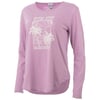 13030001060-lilac-ron-jon-womens-tori-slub-long-sleeve-tee-angled.jpg