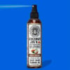 70002131000-coconut-joes-exotic-coconut-dark-tanning-oil-spray.jpg