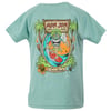 10500778117-saltwater-ron-jon-kids-tiki-surfer-tee-back.jpg
