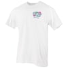 17040317001-ron-jon-floral-surf-tee-angled-v2.jpg
