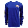 10030287084-royal-ronjon_paradise_surf_longsleeve_front1.jpg