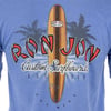 17050090150-columbia-blue-heather-ron-jon-key-west-fl-distressed-new-longboard-tee-back-graphic.jpg