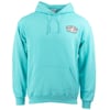 10420636082-aqua-ron-jon-myrtle-beach-sc-distressed-new-longboard-hoodie-front.jpg