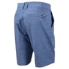 10100296080-blue-ron_jon_blue_premiere_walk_short_back_2.jpg