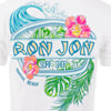 17040378001-ron-jon-floral-surf-ss-orange-beach-al-wht-detail-2.jpg