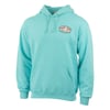 10420543082-ron-jon-new-longboard-clearwater-beach-fl-aqua-pullover-hoodie-angled.jpg