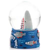 earth-nymph-ron-jon-nice-to-eat-you-snow-globe-left.jpg