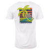 20140760001-quiksilver-ron-jon-in-the-wind-white-tee-back.jpg