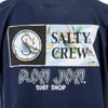 40140081086-salty-crew-ron-jon-kids-navy-alpha-tropics-tee-back-detail.jpg