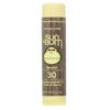 70001840000-sun-bum-banana-lip-balm-spf-30-front.jpg