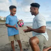 10930350000-ron-jon-tie-dye-mini-soccer-ball-life-style.jpg
