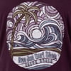 13340883128-berry-ron-jon-womens-distressed-go-for-it-cocoa-beach-tee-graphic.jpg