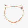Beach Life Original Anklet - 10BRPK1159BEAL.jpeg