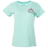 13340880070-mint-ron-jon-pensacola-beach-fl-womens-distressed-hibiscus-badge-tee-front.jpg