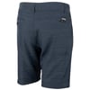 ron-jon-indigo-premier-hybrid-performance-walkshorts-back.jpg