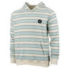 10200454082-ron-jon-amalfi-stripe-pullover-hoodie-angled.jpg
