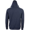 10270098080-blue-ron-jon-soft-heather-blue-jersey-top-back.jpg