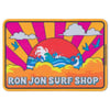 10800292000D--ron_jon_here_comes_the_sun_sticker.jpg