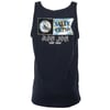 20140752086-navy-salty-crew-ron-jon-alpha-tropics-tank-top-back.jpg