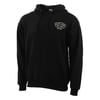 10420764095-ron-jon-new-kw-rooster-key-west-fl-black-pullover-hoodie-angled.jpg
