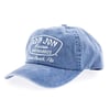 10841120000D-no_color-ron_jon_chambray_custom_badge_cap_cocoa_beach_front.jpg
