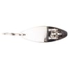 10860553000--ron_jon_neon_surfboard_bottle_opener_keychain_back.jpg