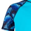 11720068000-ron-jon-kids-blue-rash-guard-sleeve.jpg